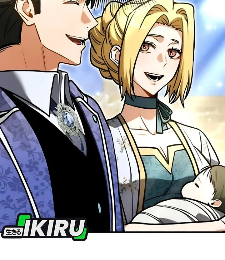 Feasting Lord in Another world Chapter 7 Gambar 44