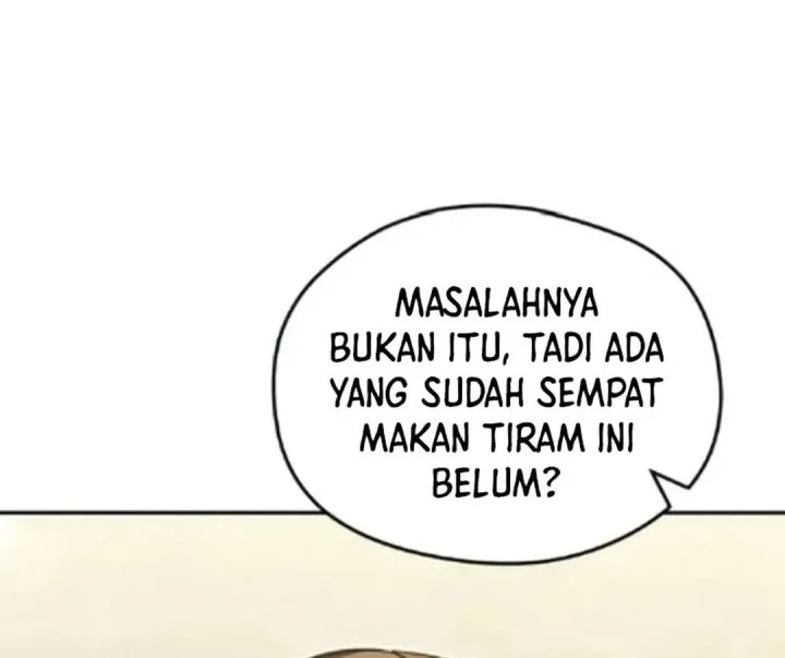 Feasting Lord in Another world Chapter 8 Gambar 46