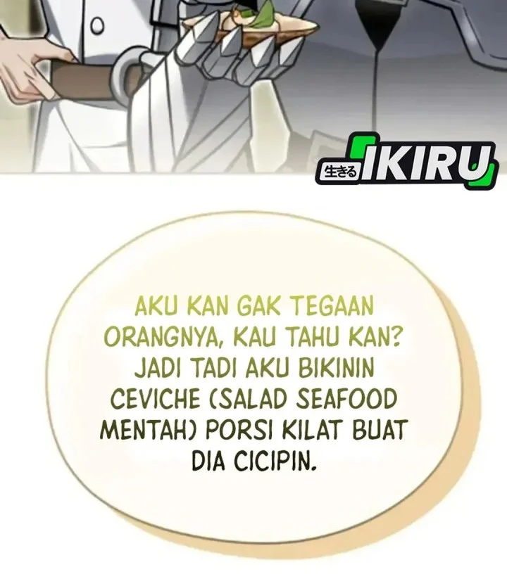 Feasting Lord in Another world Chapter 8 Gambar 48