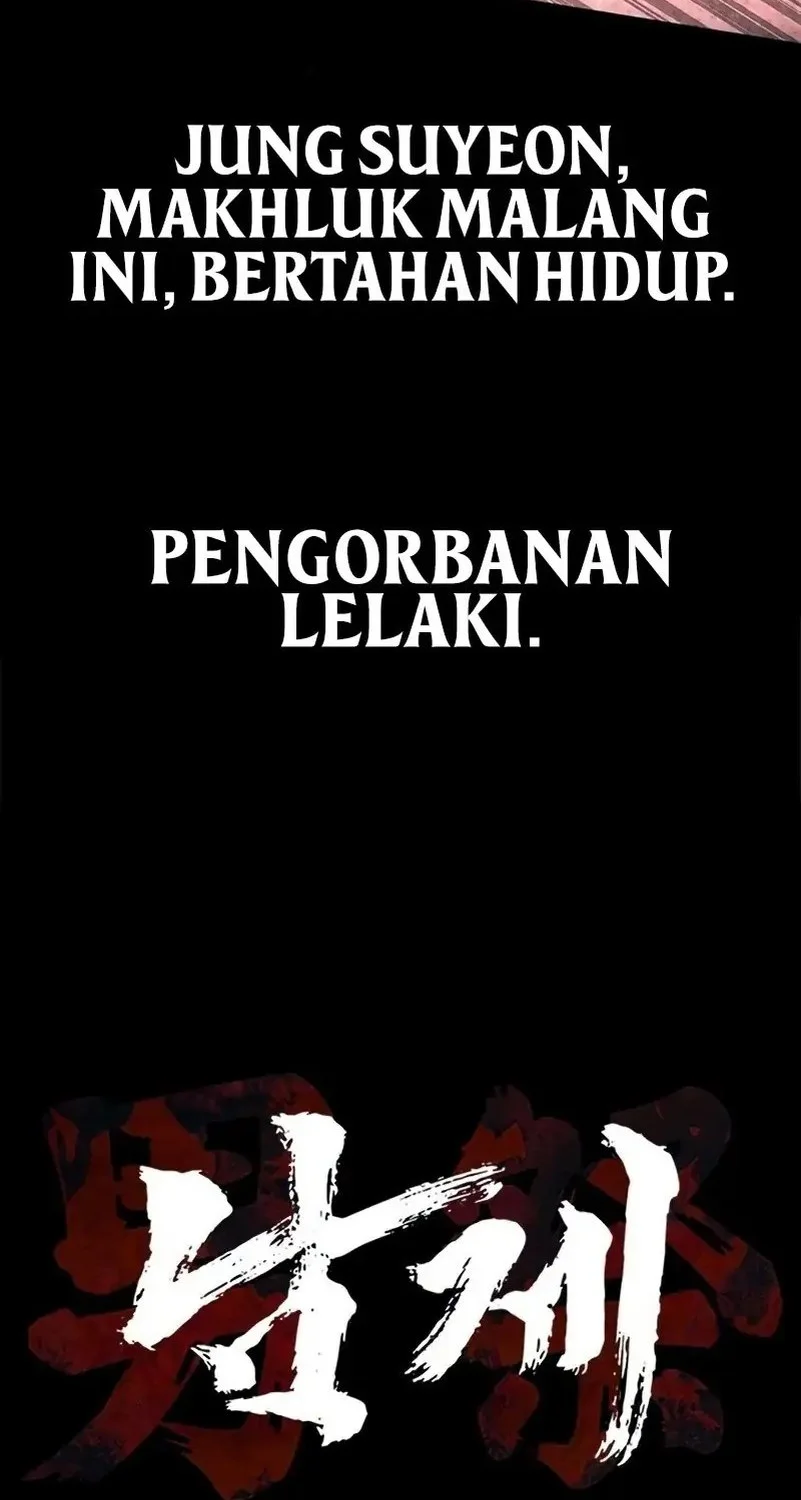 Festival Of Warriors Chapter 43 Gambar 40