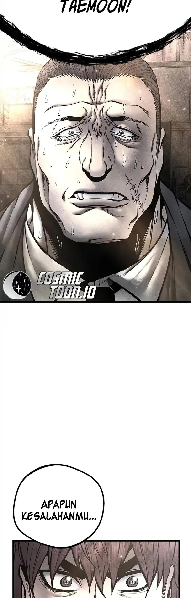 Festival Of Warriors Chapter 44 Gambar 50