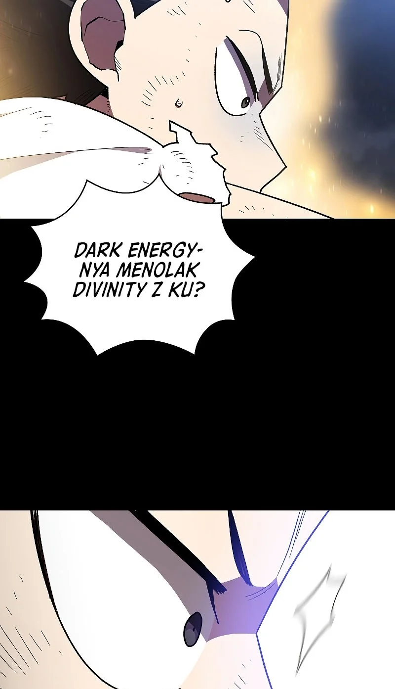 FFF-Class Trashero Chapter 105 Gambar 30