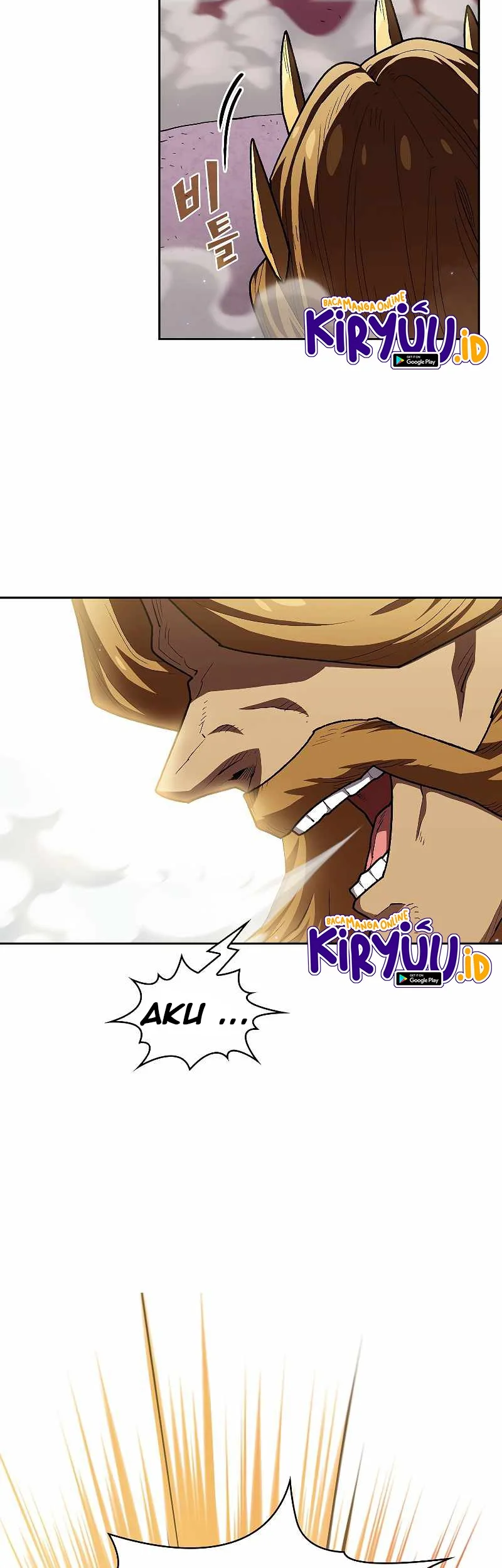 FFF-Class Trashero Chapter 108 Gambar 25