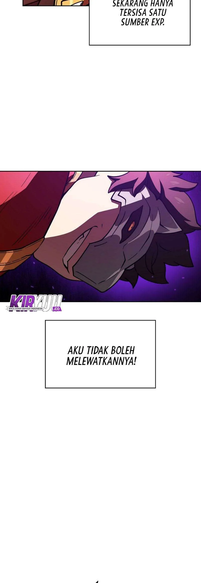 FFF-Class Trashero Chapter 12 Gambar 24