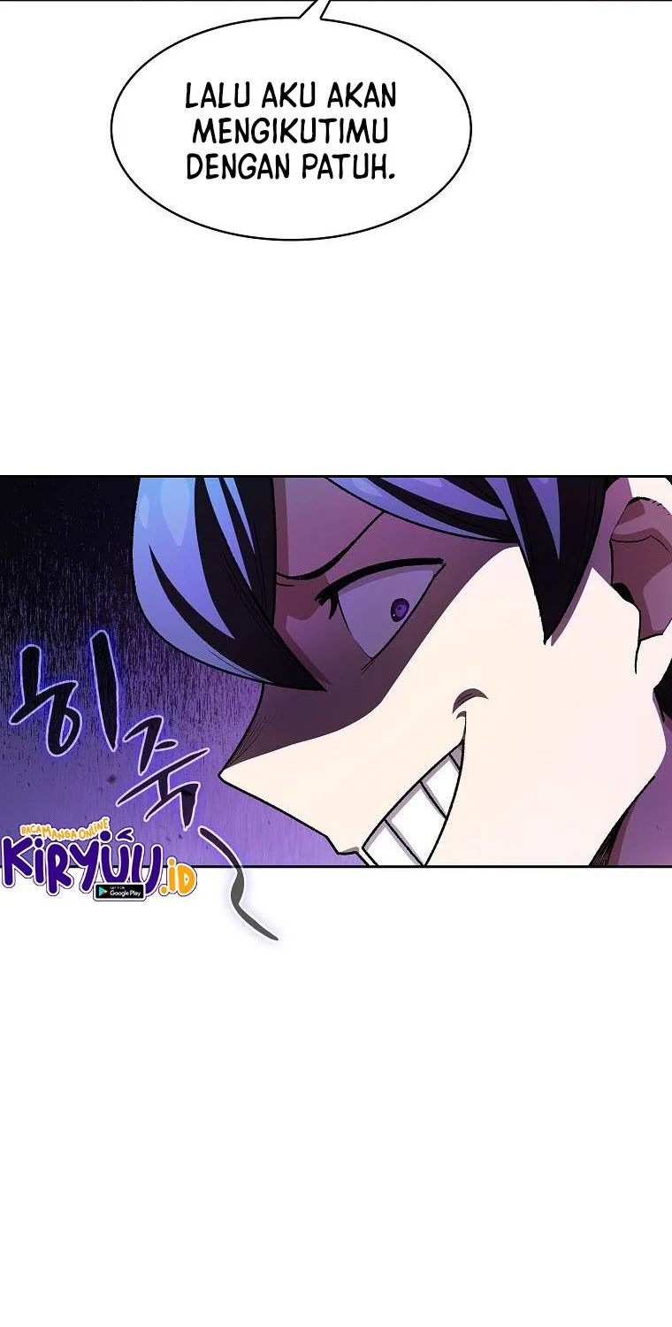 FFF-Class Trashero Chapter 124 Gambar 23