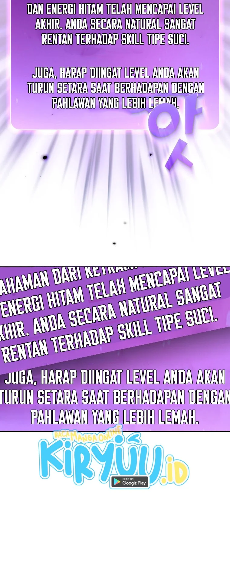 FFF-Class Trashero Chapter 126 Gambar 26