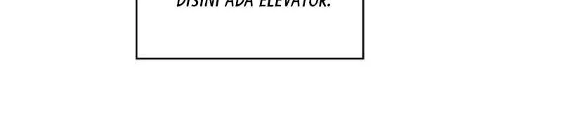 FFF-Class Trashero Chapter 13 Gambar 32