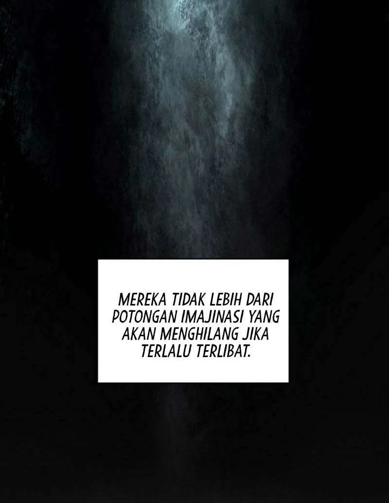 FFF-Class Trashero Chapter 14 Gambar 35