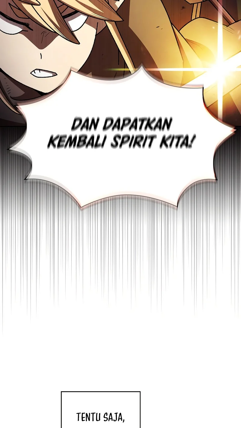 FFF-Class Trashero Chapter 146 Gambar 29