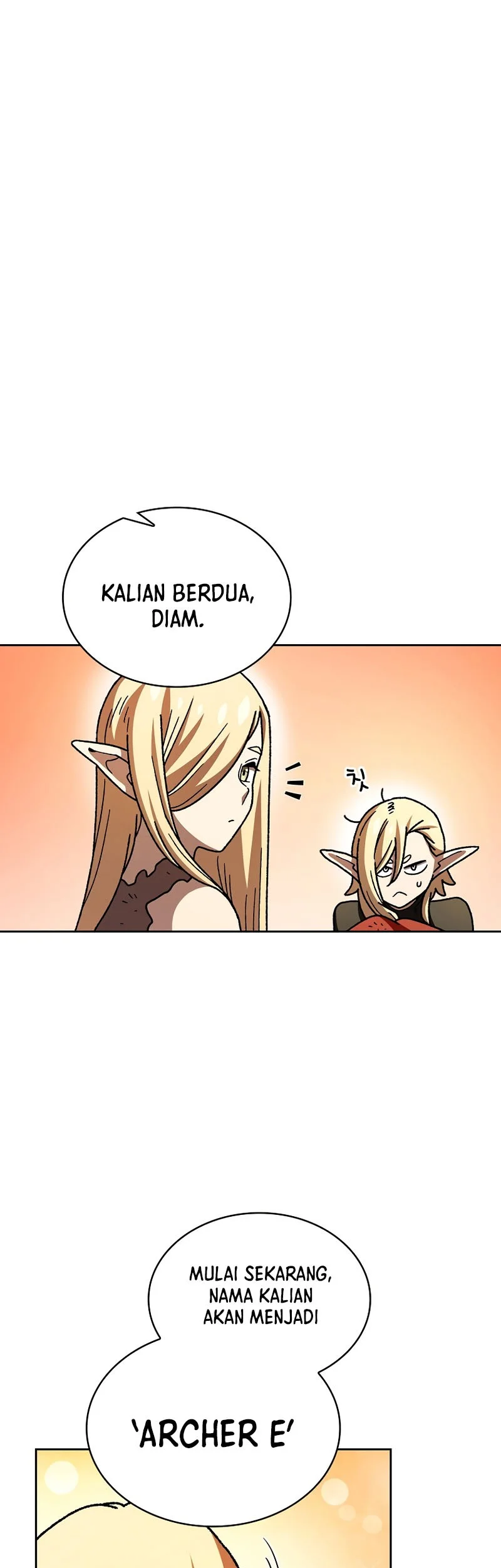 FFF-Class Trashero Chapter 149 Gambar 28