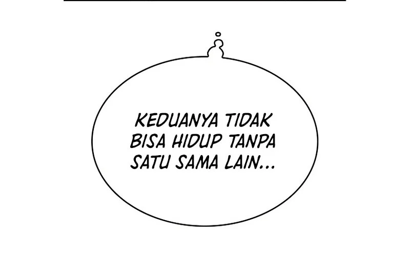 FFF-Class Trashero Chapter 149 Gambar 27