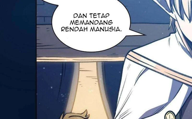 FFF-Class Trashero Chapter 15 Gambar 37