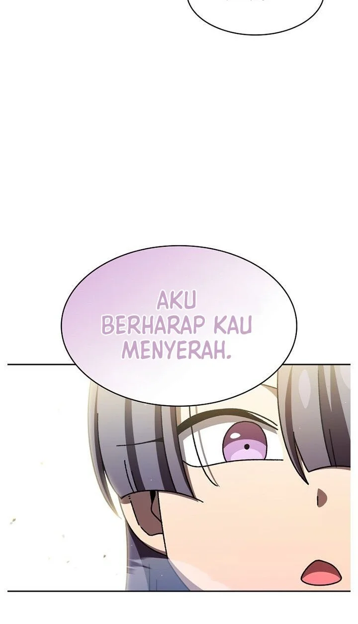 FFF-Class Trashero Chapter 162 Gambar 29