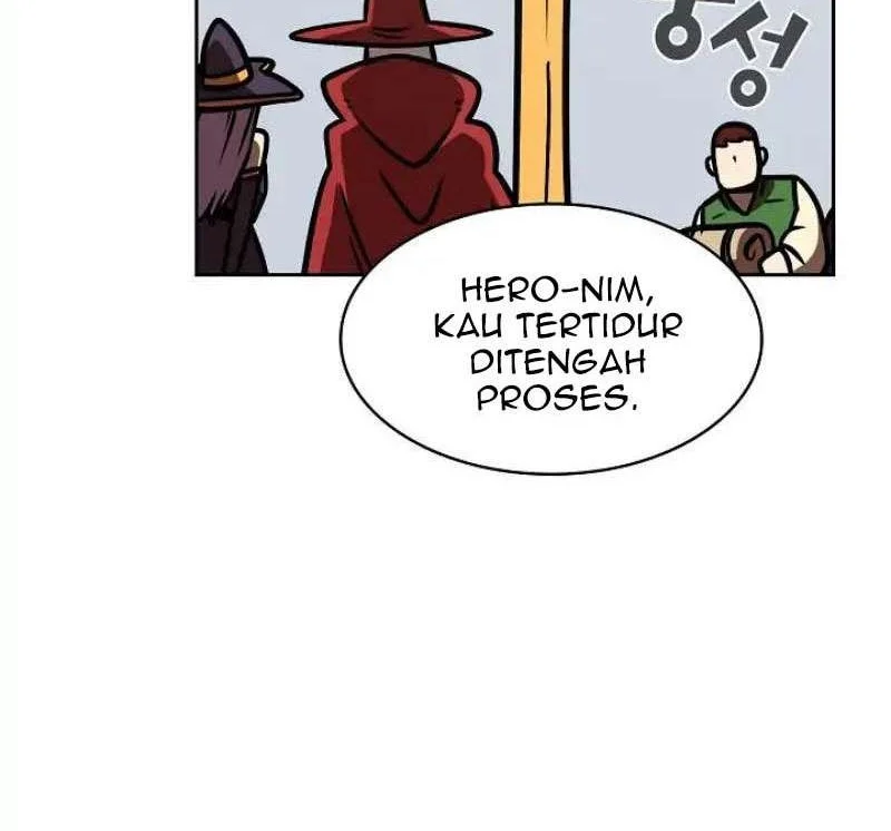 FFF-Class Trashero Chapter 17 Gambar 41