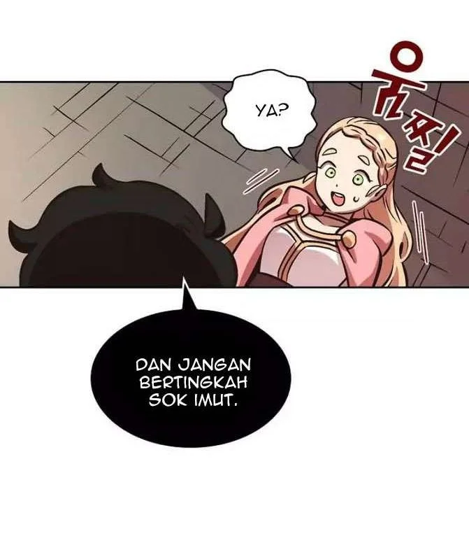 FFF-Class Trashero Chapter 2 Gambar 30