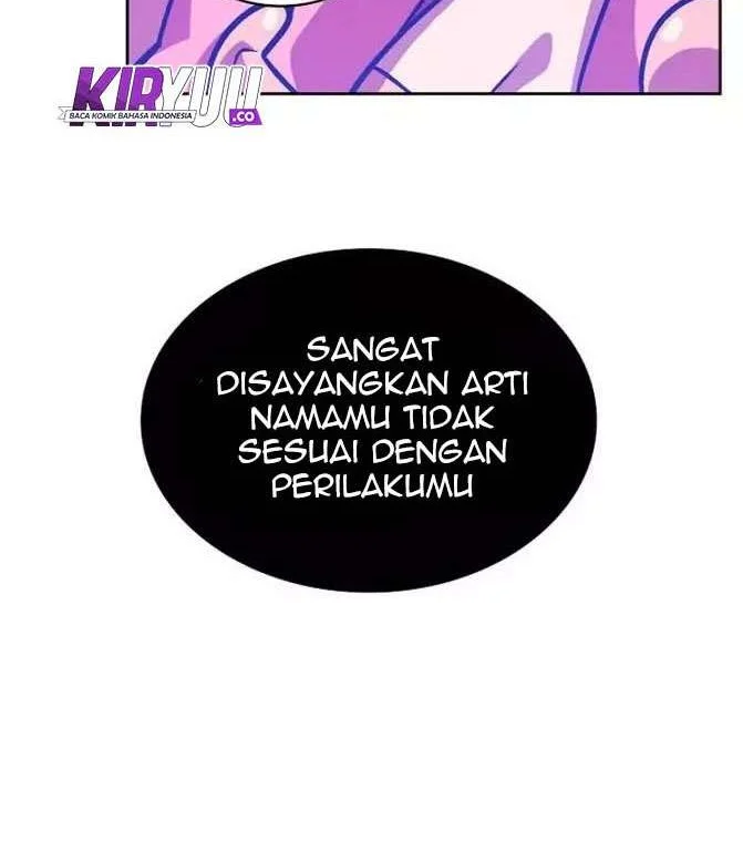 FFF-Class Trashero Chapter 2 Gambar 32