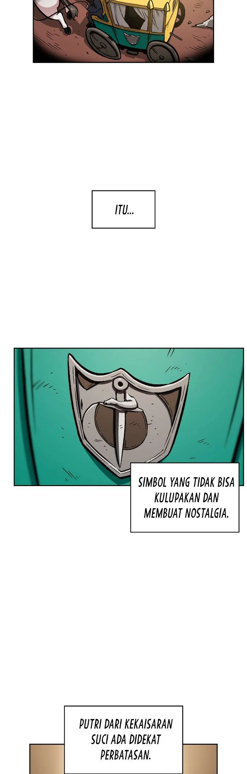 FFF-Class Trashero Chapter 27 Gambar 26