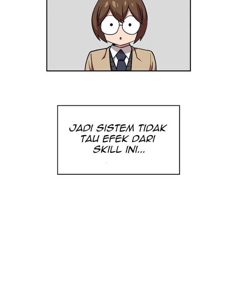 FFF-Class Trashero Chapter 39 Gambar 29