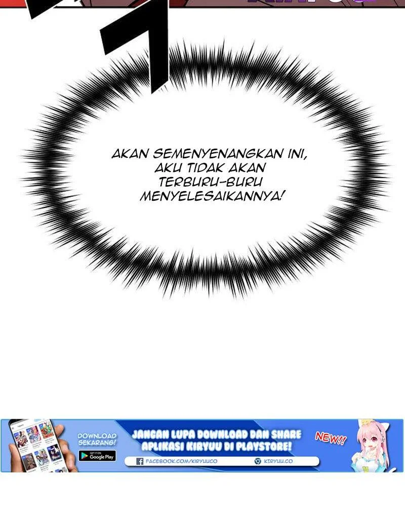 FFF-Class Trashero Chapter 43 Gambar 33
