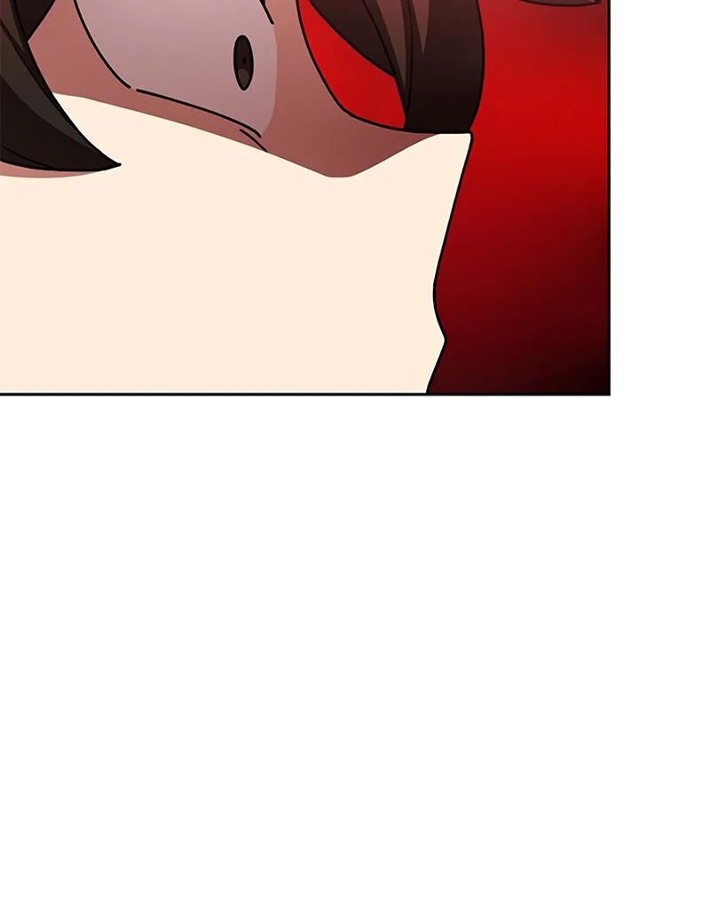 FFF-Class Trashero Chapter 49 Gambar 37