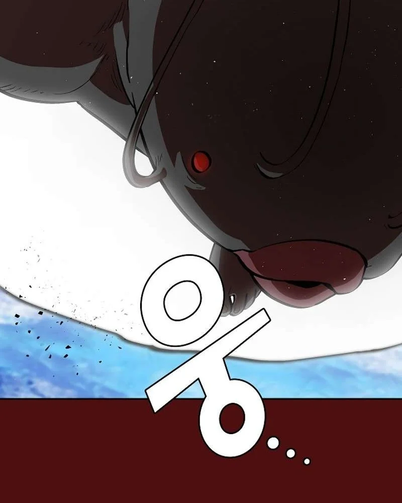 FFF-Class Trashero Chapter 53 Gambar 35