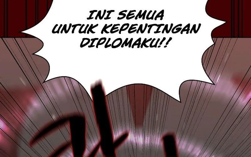 FFF-Class Trashero Chapter 54 Gambar 41