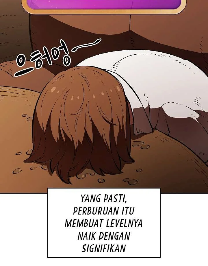 FFF-Class Trashero Chapter 57 Gambar 29
