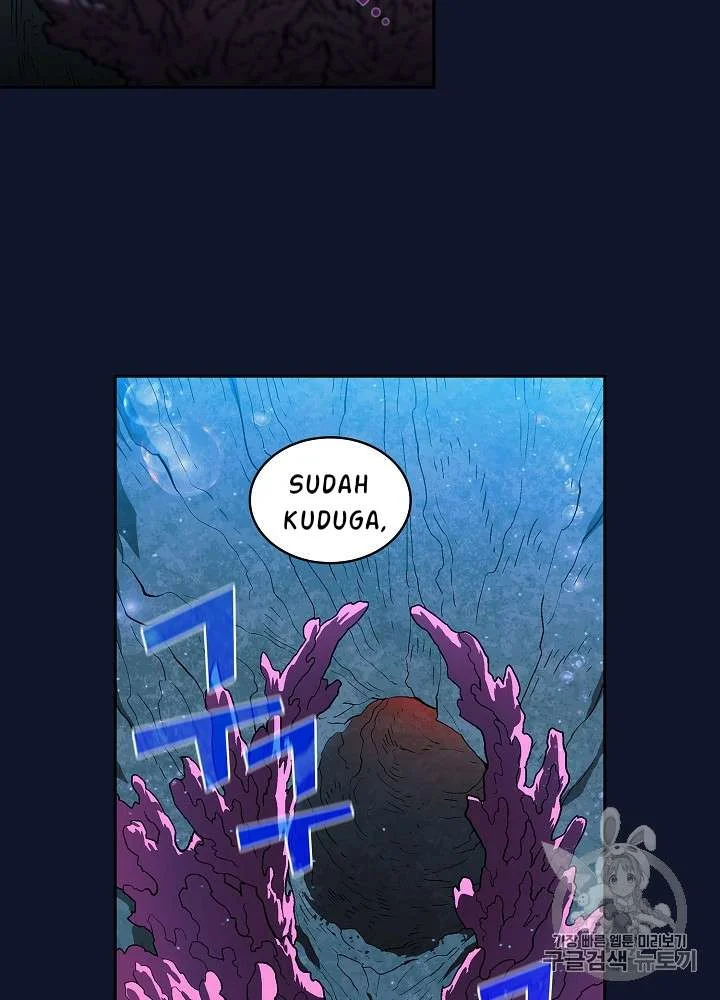 FFF-Class Trashero Chapter 60 Gambar 48