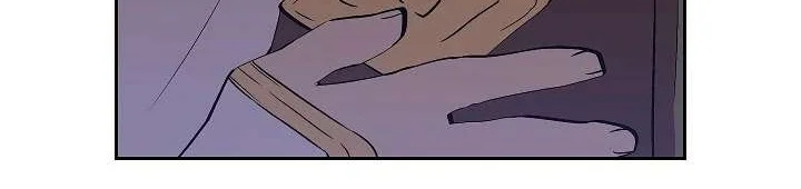 FFF-Class Trashero Chapter 61 Gambar 41