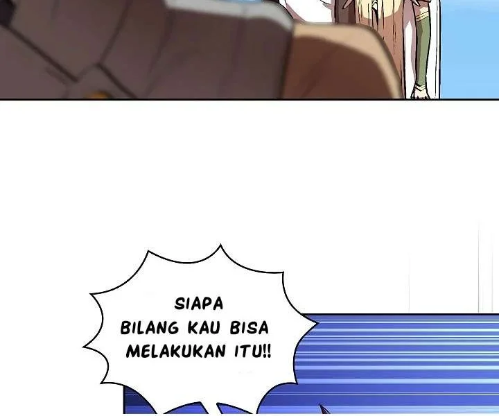 FFF-Class Trashero Chapter 61 Gambar 43