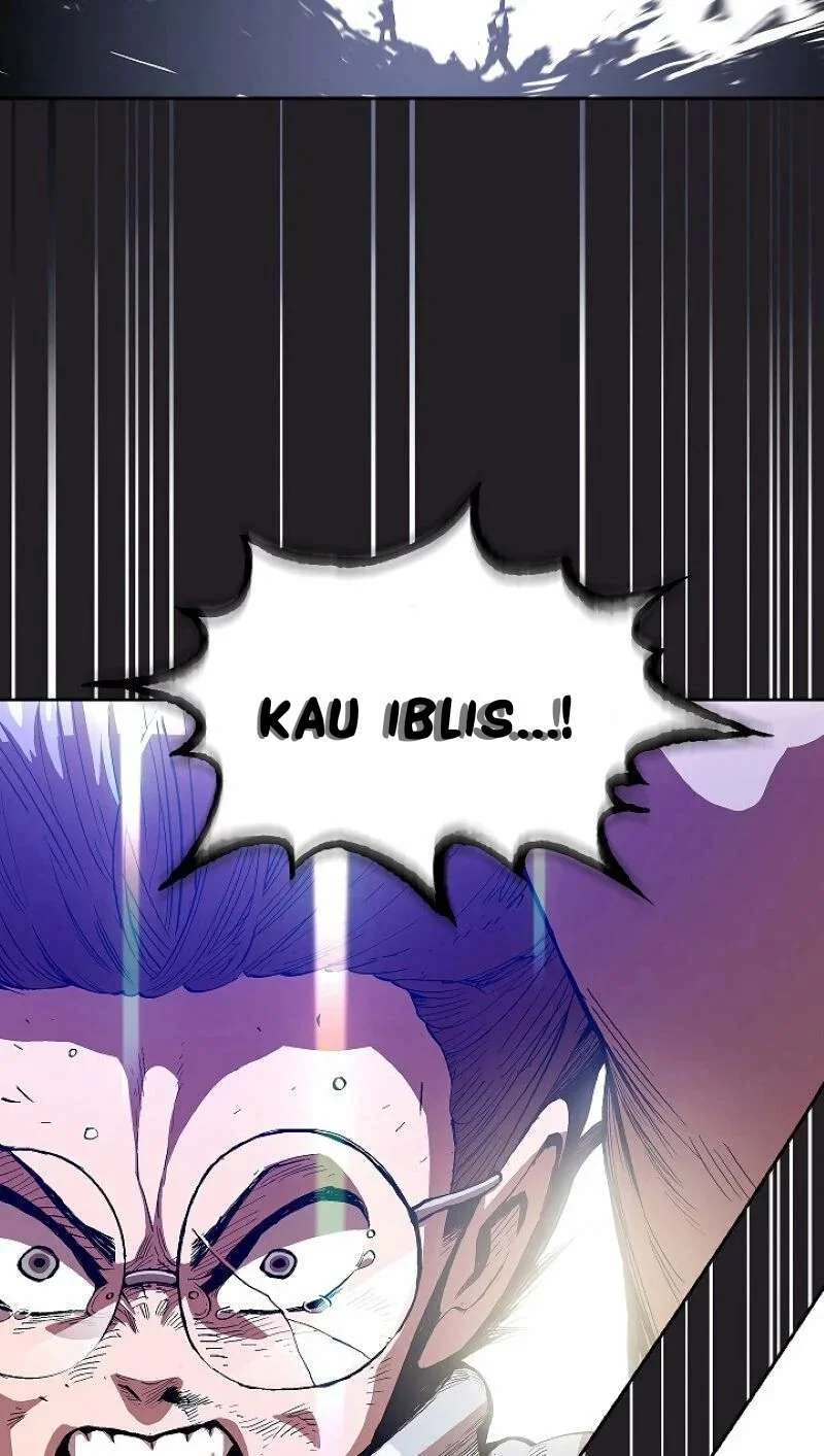 FFF-Class Trashero Chapter 62 Gambar 41