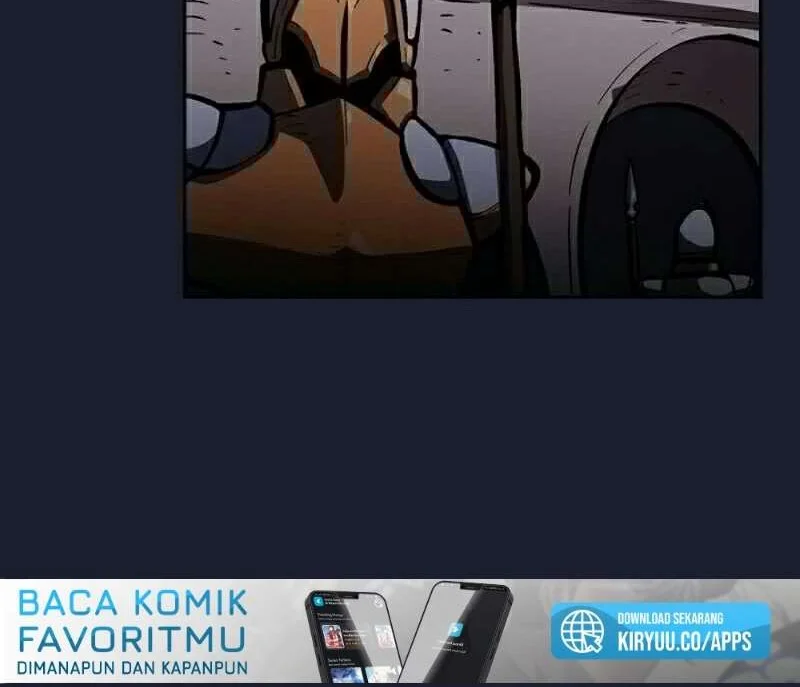 FFF-Class Trashero Chapter 64 Gambar 40
