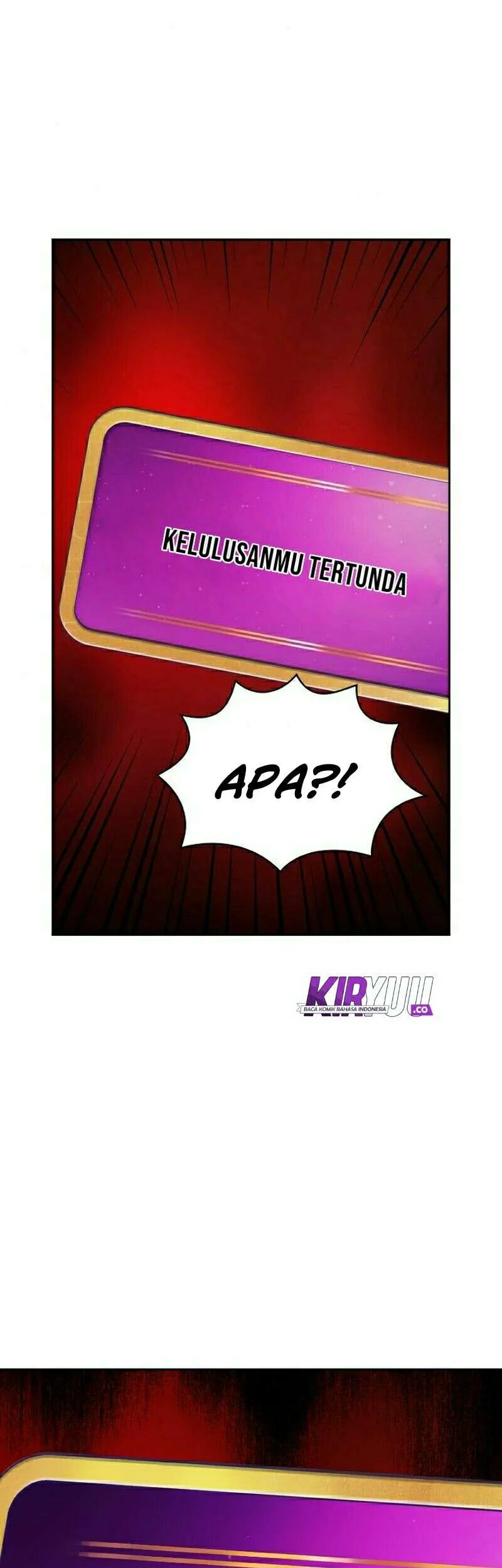 FFF-Class Trashero Chapter 65 Gambar 42