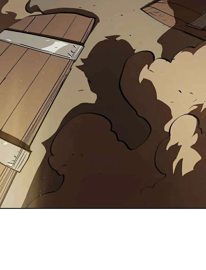 FFF-Class Trashero Chapter 68 Gambar 33