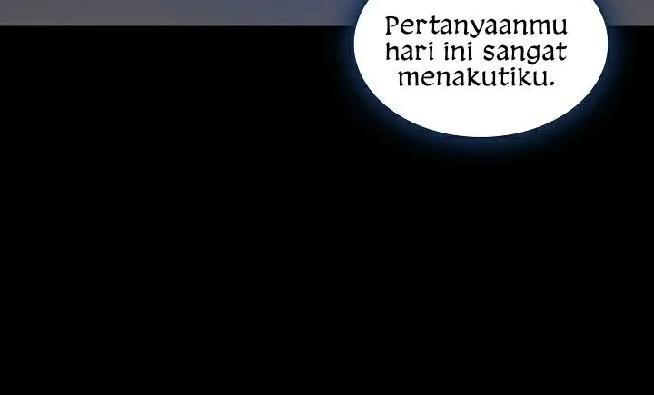 FFF-Class Trashero Chapter 71 Gambar 28