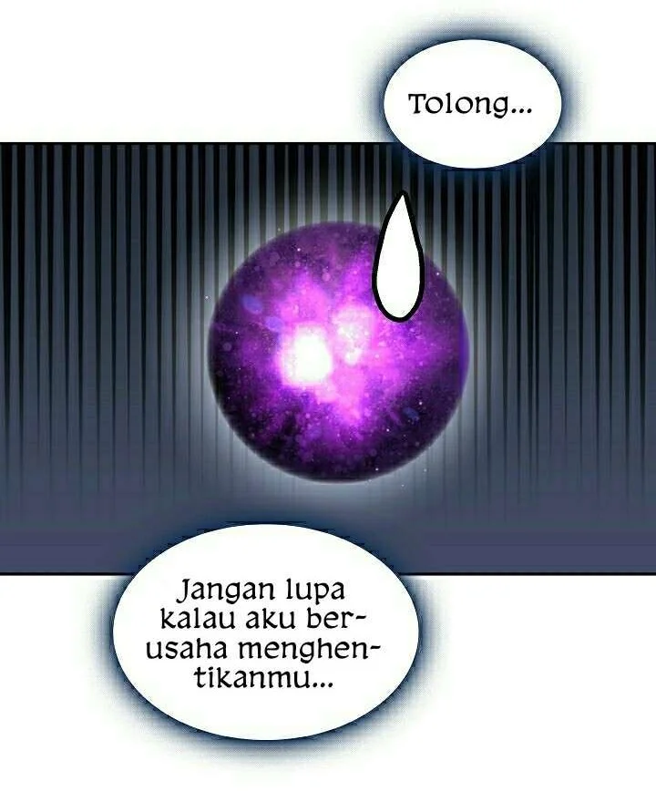 FFF-Class Trashero Chapter 72 Gambar 28