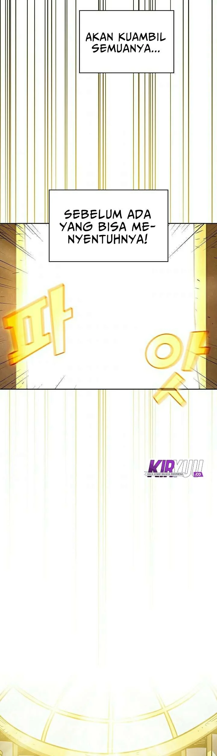 FFF-Class Trashero Chapter 73 Gambar 31