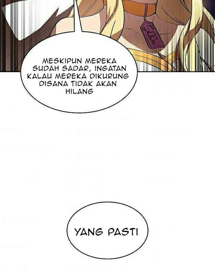 FFF-Class Trashero Chapter 74 Gambar 31