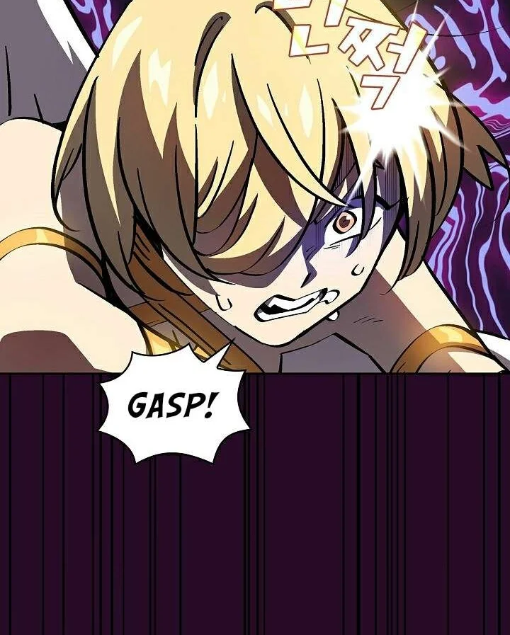 FFF-Class Trashero Chapter 77 Gambar 32