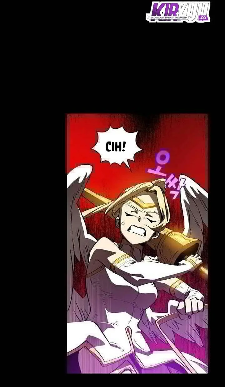 FFF-Class Trashero Chapter 79 Gambar 31