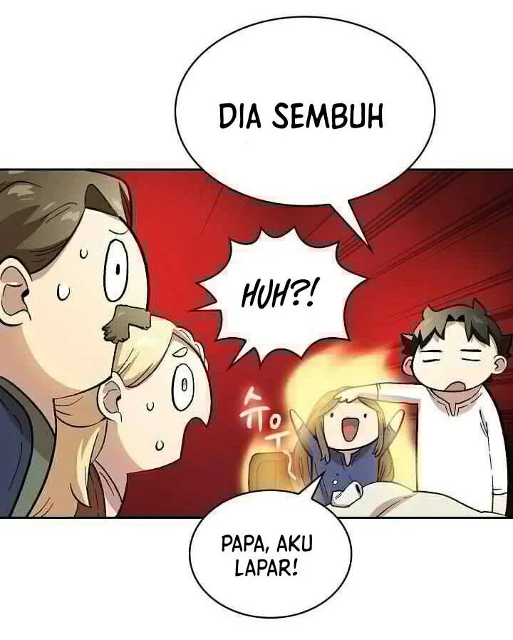 FFF-Class Trashero Chapter 83 Gambar 32