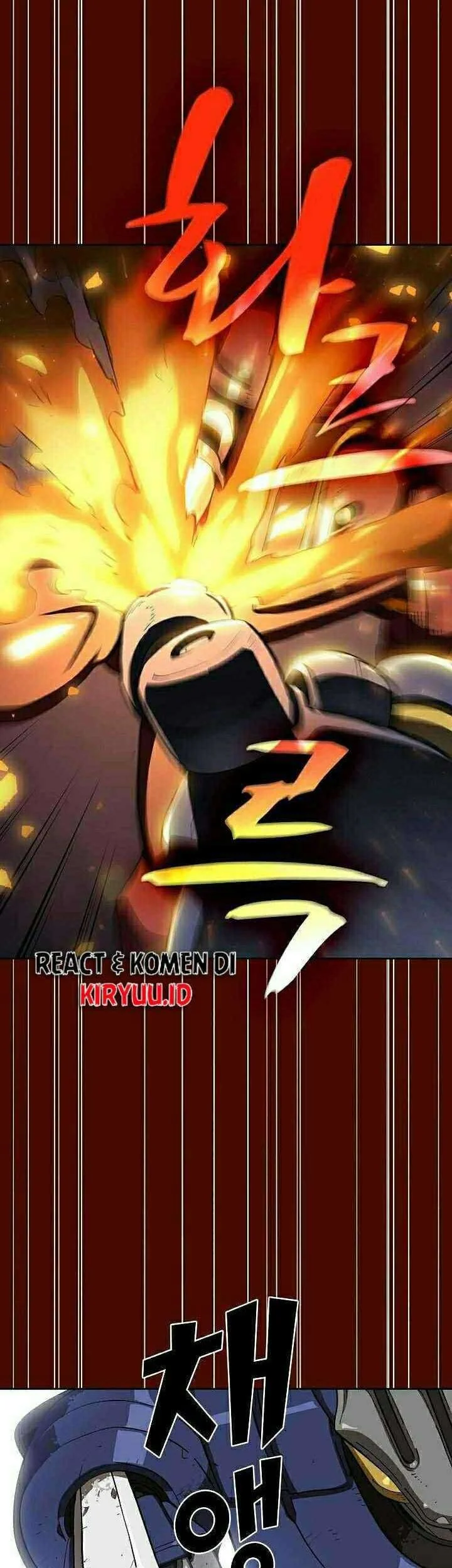 FFF-Class Trashero Chapter 86 Gambar 32