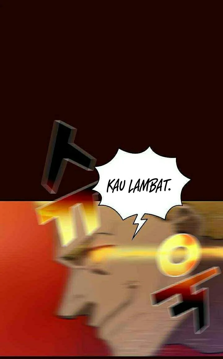 FFF-Class Trashero Chapter 89 Gambar 30