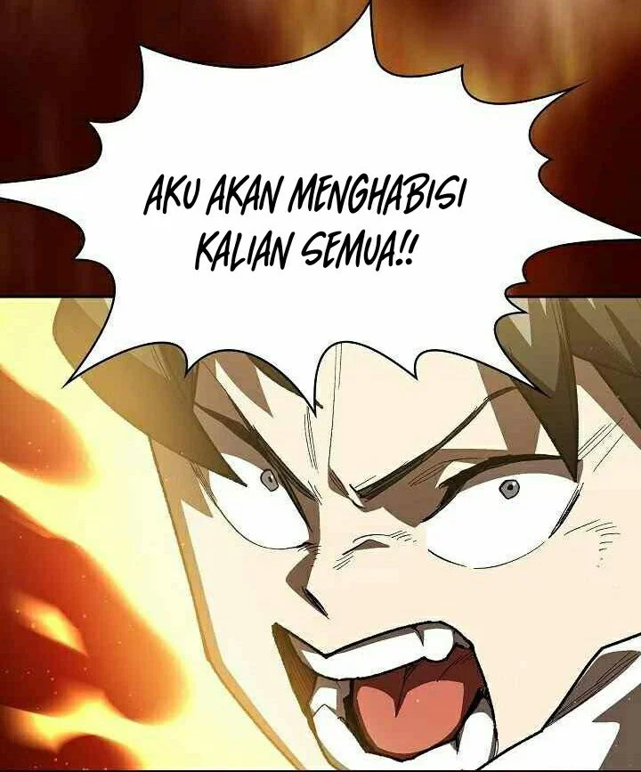 FFF-Class Trashero Chapter 90 Gambar 31