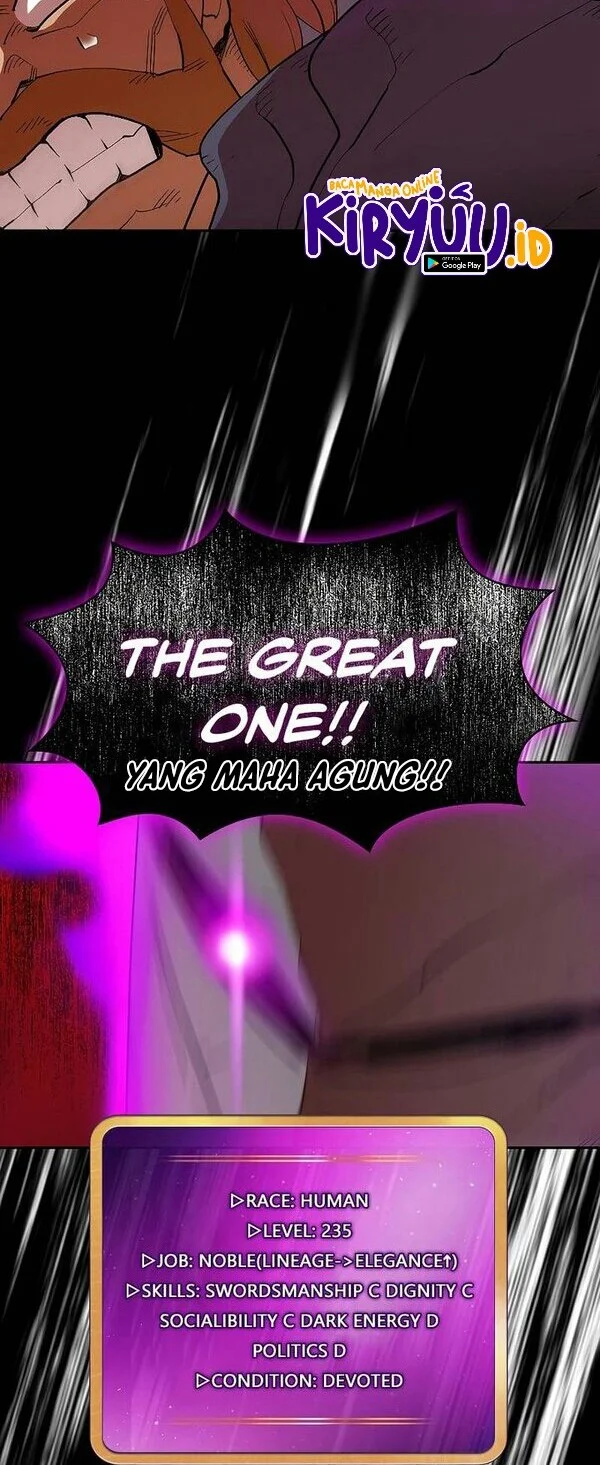 FFF-Class Trashero Chapter 94 Gambar 23