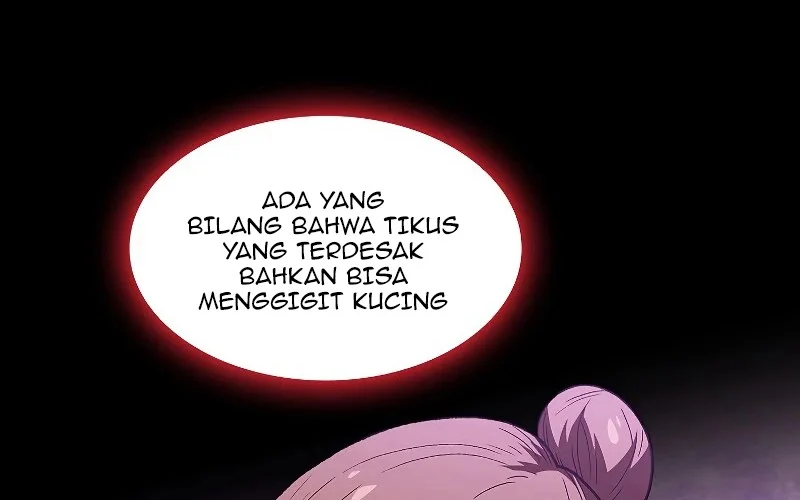 FFF-Class Trashero Chapter 99 Gambar 41