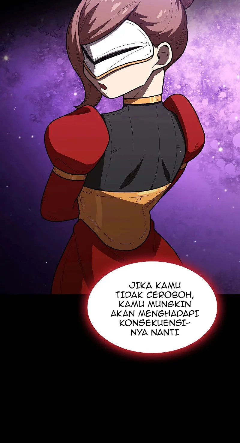 FFF-Class Trashero Chapter 99 Gambar 42