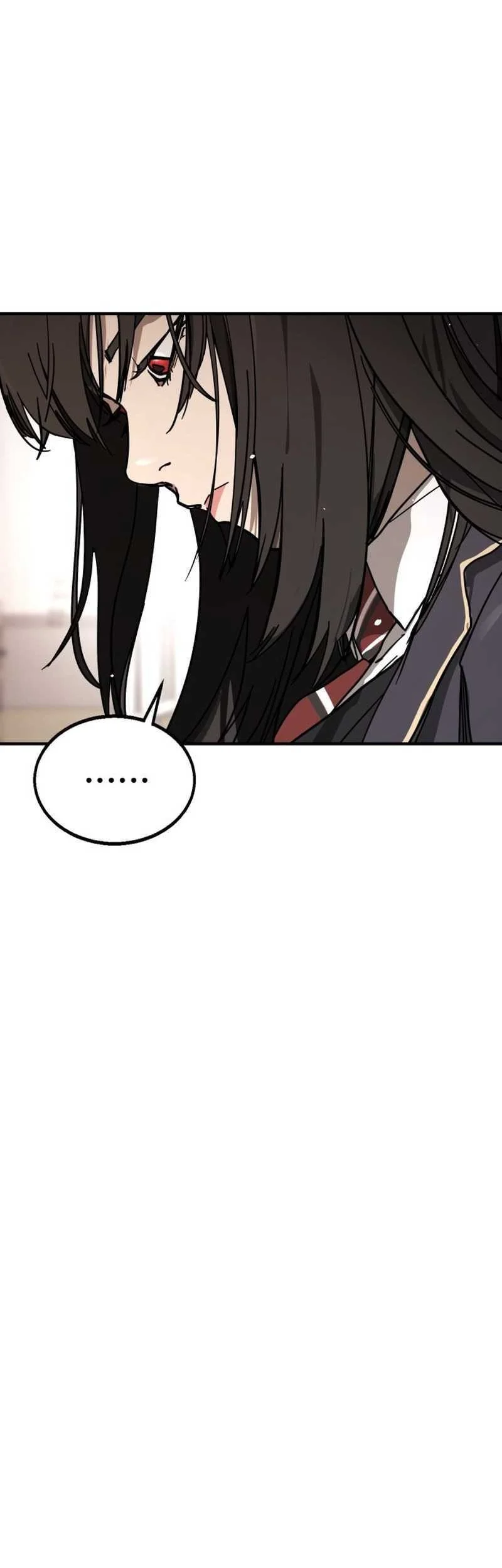 Fight Delivery Chapter 1 Gambar 83