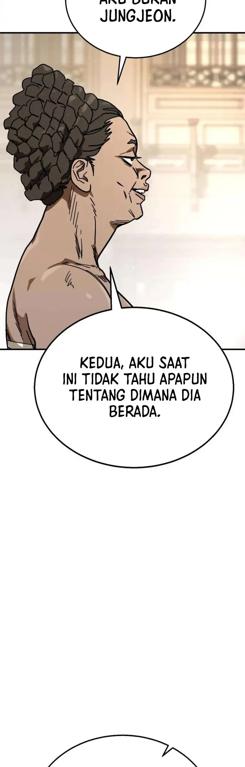 Fight Delivery Chapter 10 Gambar 57