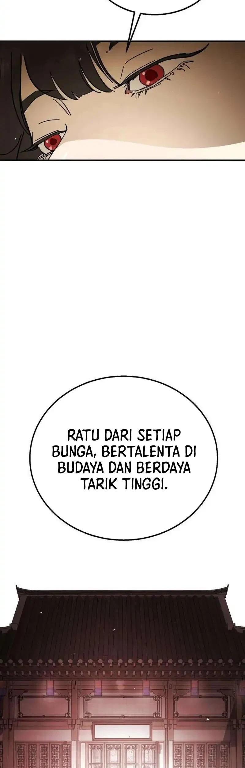 Fight Delivery Chapter 10 Gambar 59